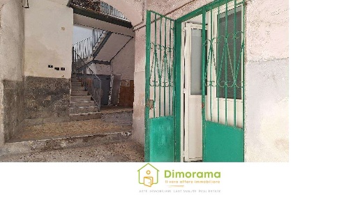 appartamento in vendita a Casoria