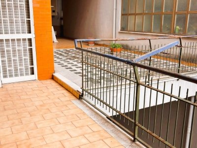 appartamento in vendita a Casoria