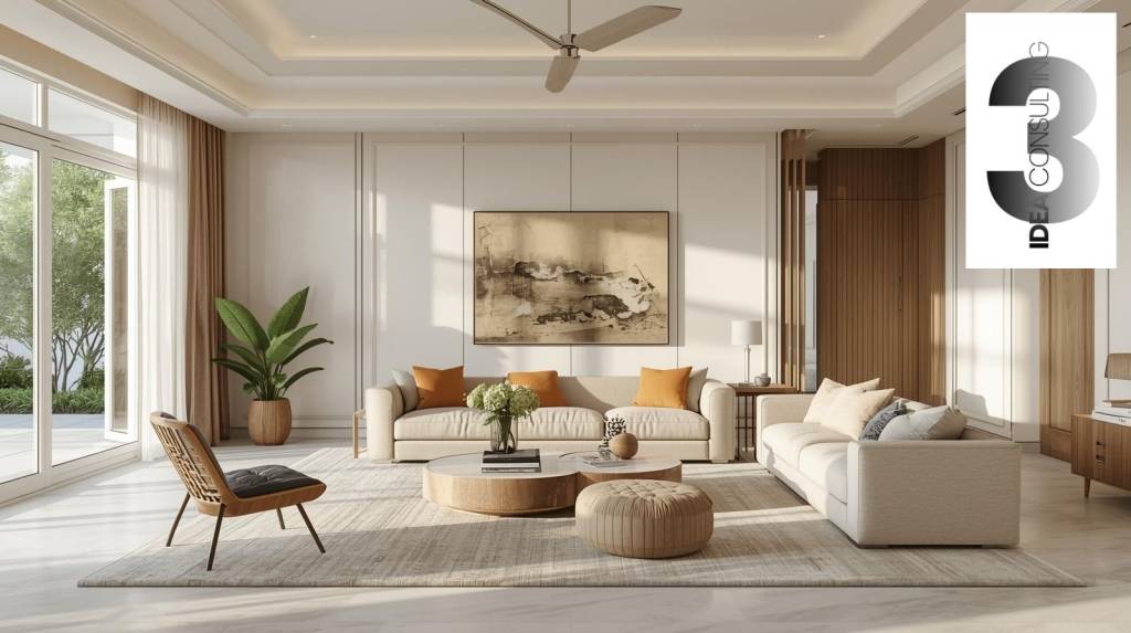 appartamento in vendita a Casoria