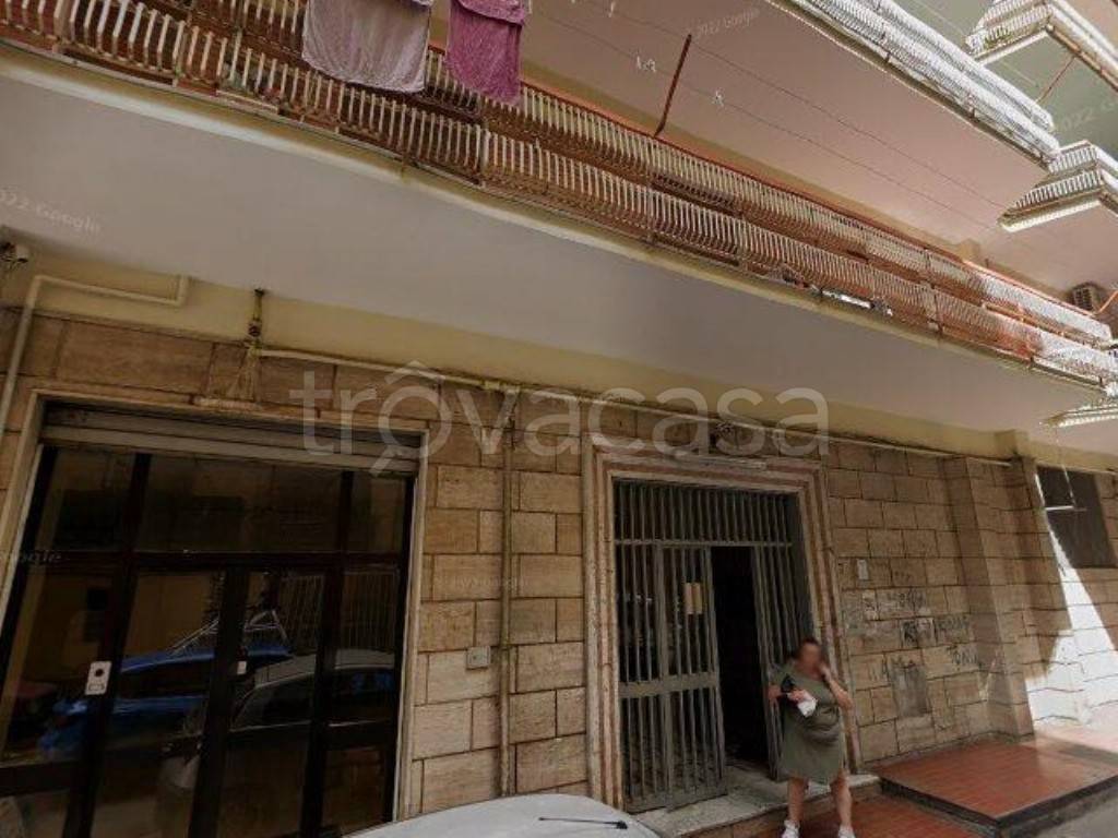 appartamento in vendita a Casoria in zona Arpino