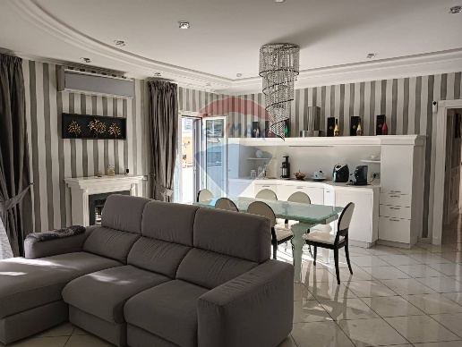 appartamento in vendita a Casoria in zona Arpino