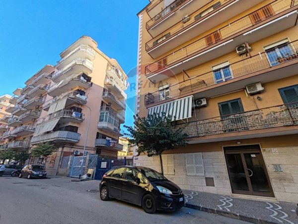 appartamento in vendita a Casoria in zona Arpino