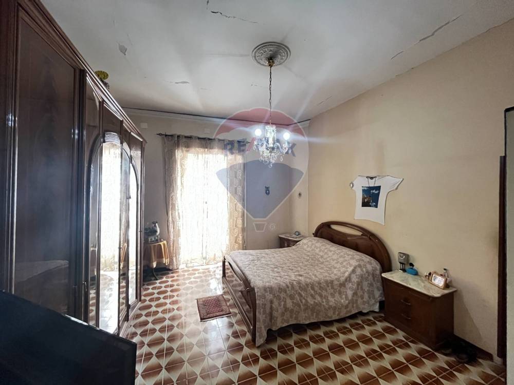 appartamento in vendita a Casoria in zona Centro Storico