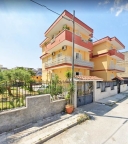 appartamento in vendita a Casoria