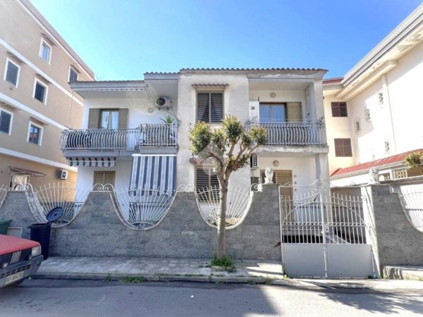 appartamento in vendita a Casoria