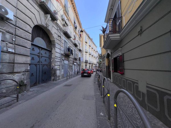 immagine annuncio 0 di 5