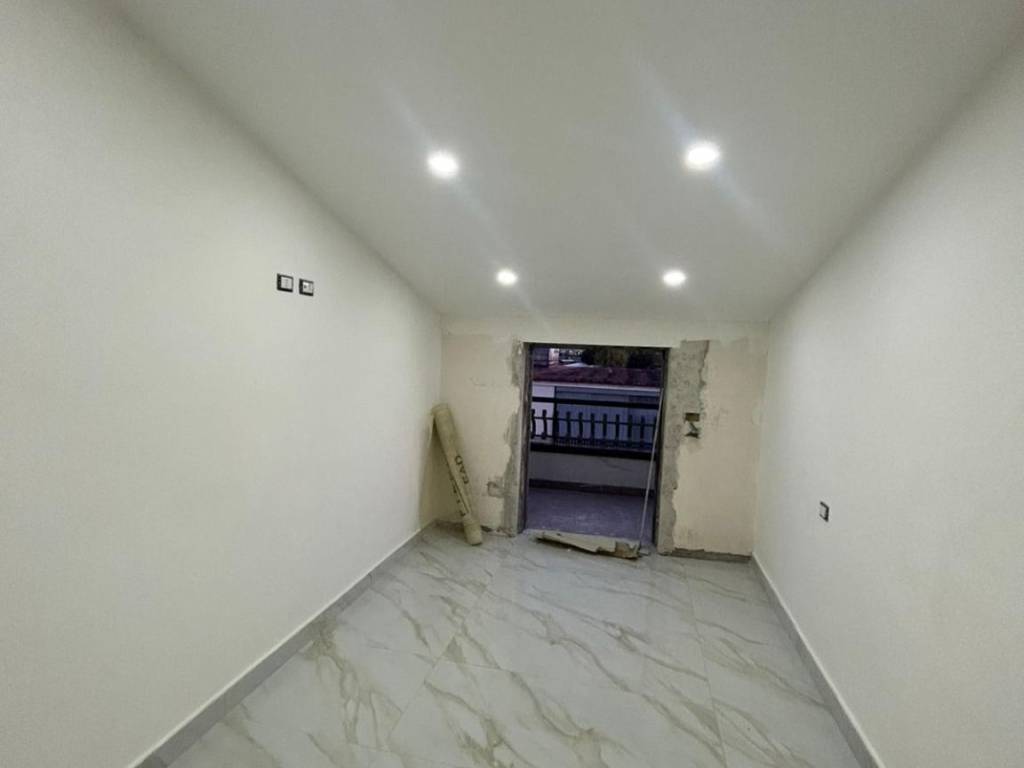 appartamento in vendita a Casoria