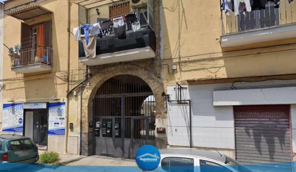 immagine annuncio 0 di 5