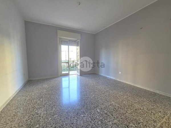 appartamento in vendita a Casoria