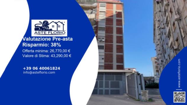 appartamento in vendita a Casoria in zona Arpino