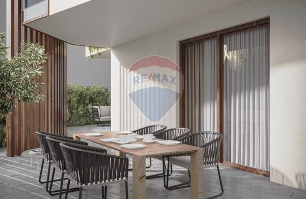 appartamento in vendita a Casoria