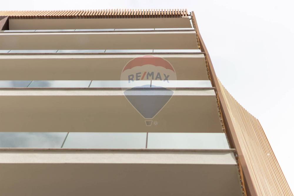 appartamento in vendita a Casoria