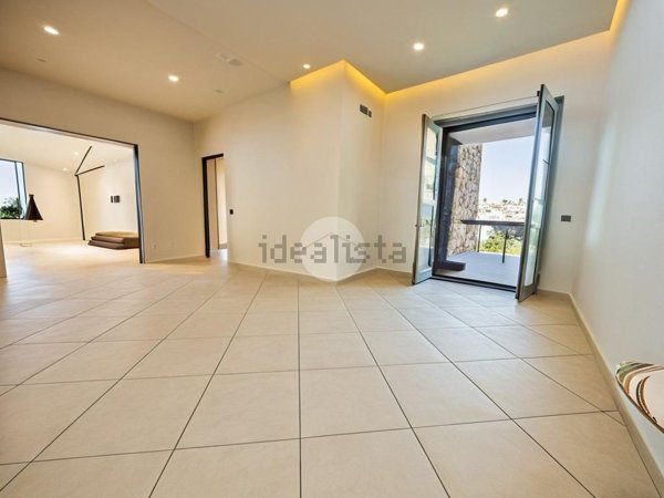 appartamento in vendita a Casoria