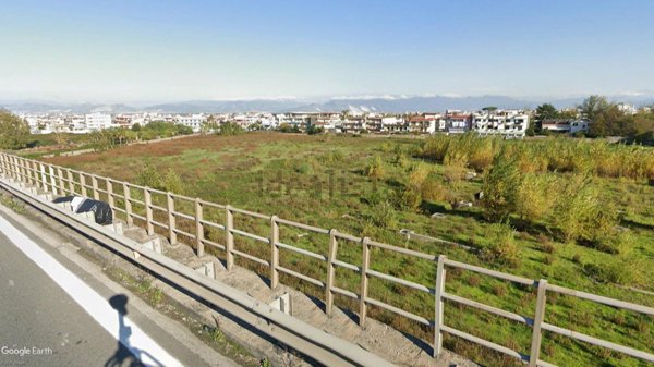 ufficio in vendita a Casoria