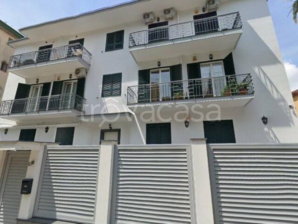 appartamento in vendita a Casoria