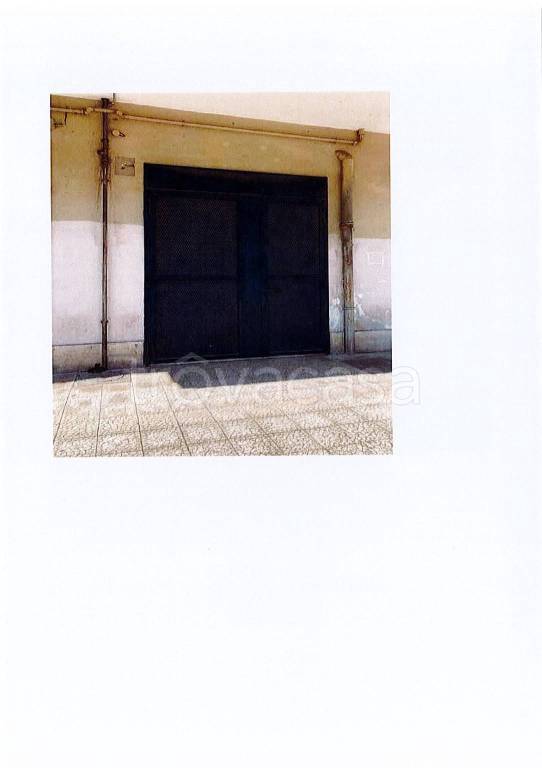 negozio in vendita a Casoria