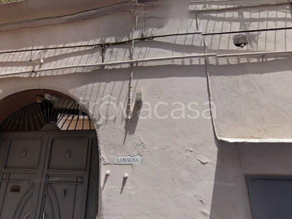 appartamento in vendita a Casoria