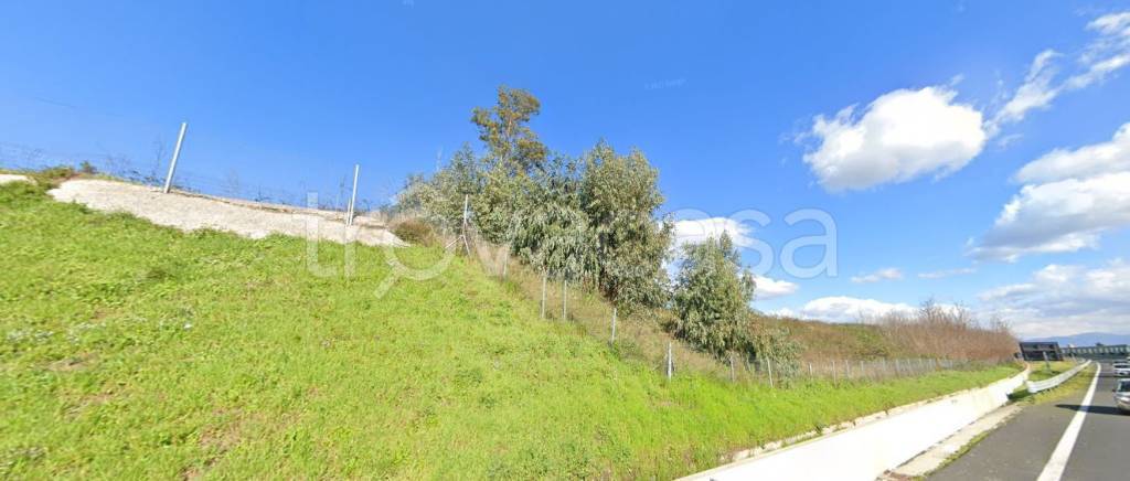 terreno agricolo in vendita a Casoria