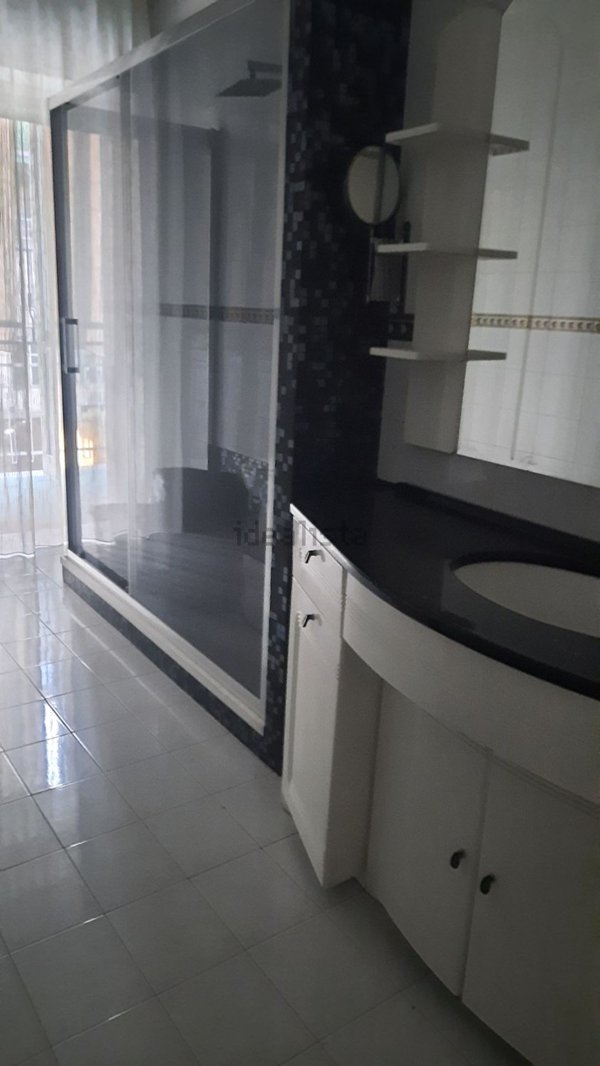 appartamento in vendita a Casoria