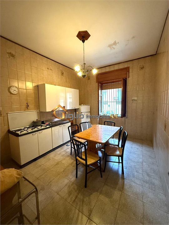 immagine annuncio 0 di 10