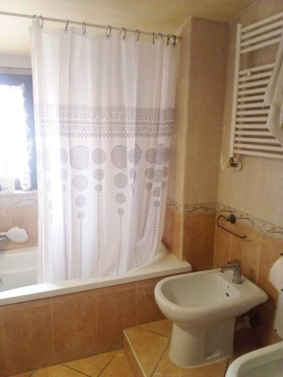 attico in vendita a Casoria