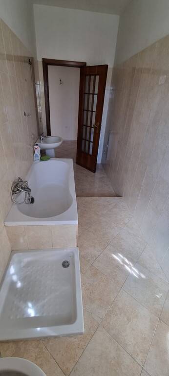 appartamento in vendita a Casoria