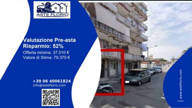 pentavano in vendita a Casoria in zona Arpino