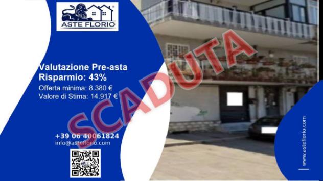 terreno edificabile in vendita a Casoria in zona Arpino