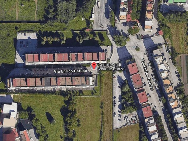 negozio in vendita a Casoria