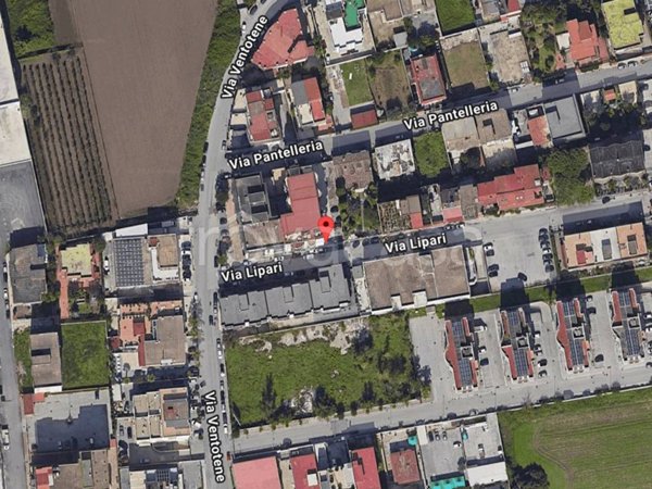 appartamento in vendita a Casoria in zona Arpino