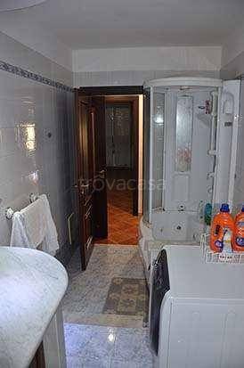 appartamento in vendita a Casoria in zona Arpino