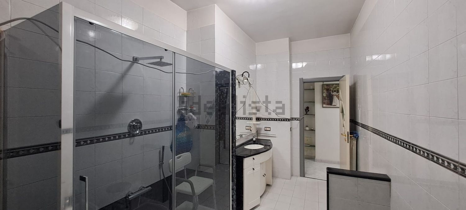 appartamento in vendita a Casoria