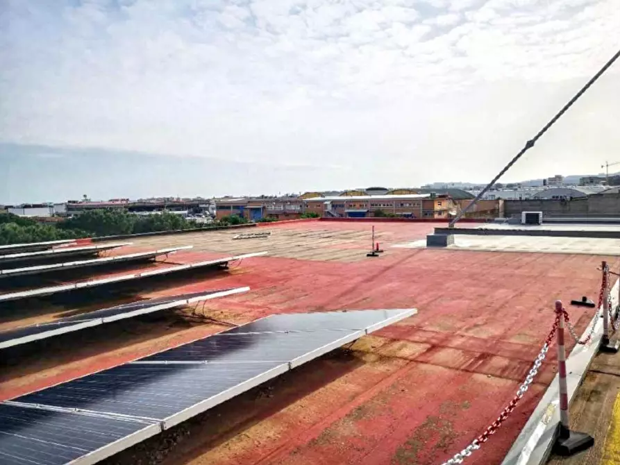 appartamento in vendita a Casoria