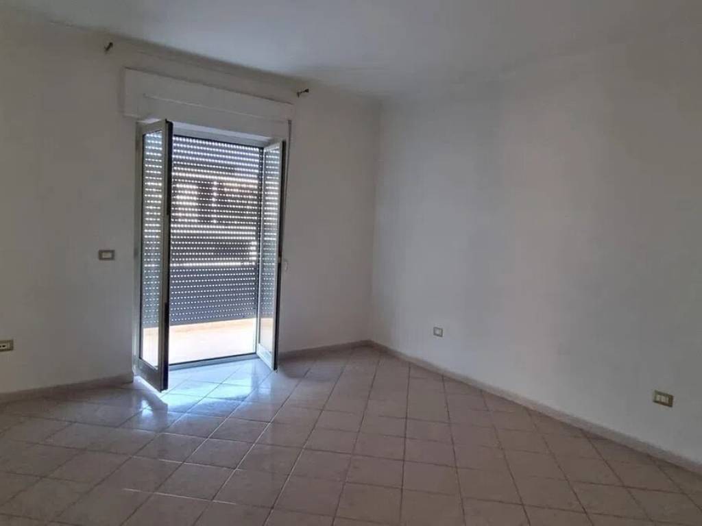appartamento in vendita a Casoria