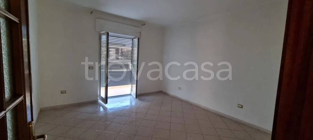 appartamento in vendita a Casoria