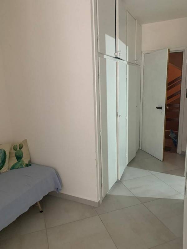 appartamento in vendita a Casoria in zona Centro Storico