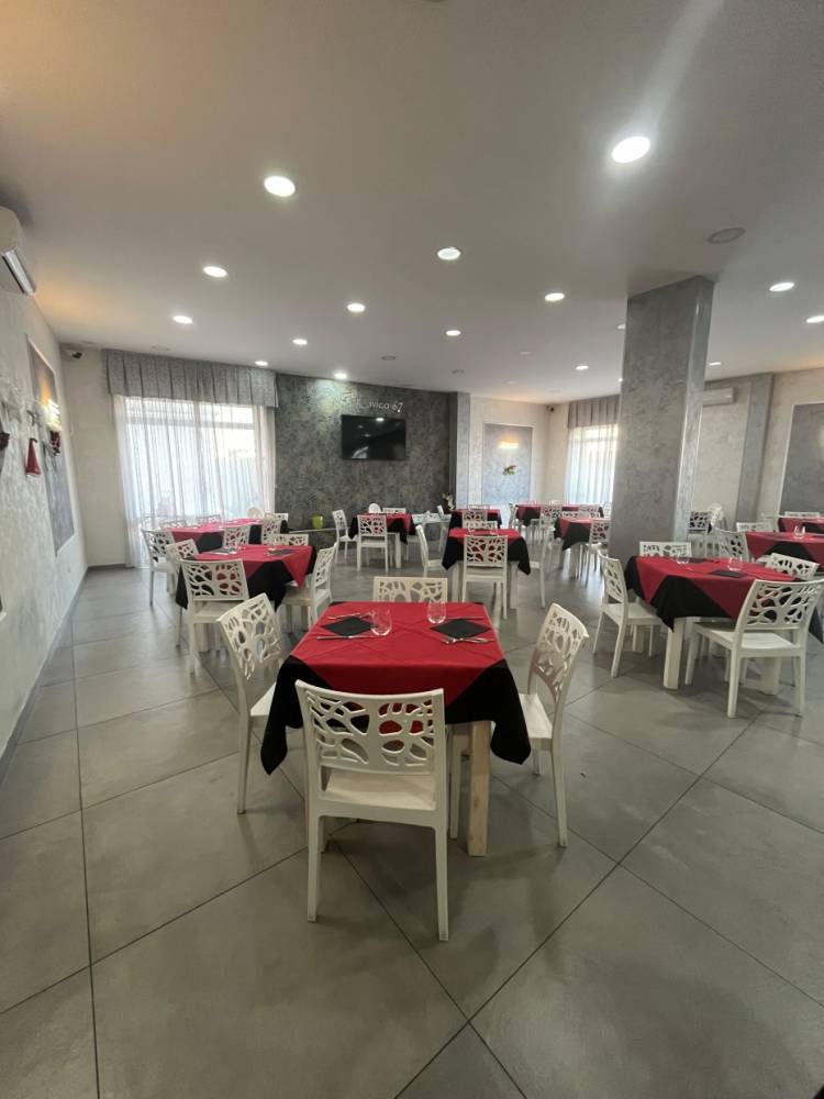 negozio in vendita a Casoria