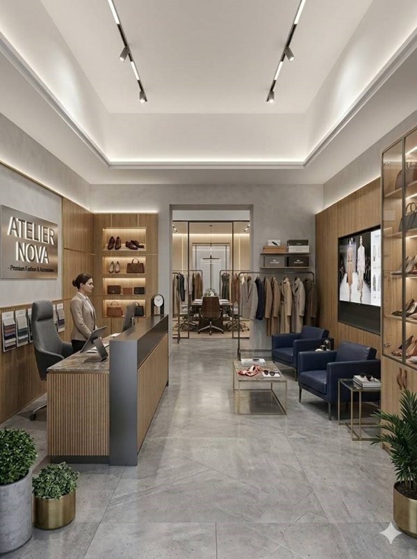 negozio in vendita a Casoria