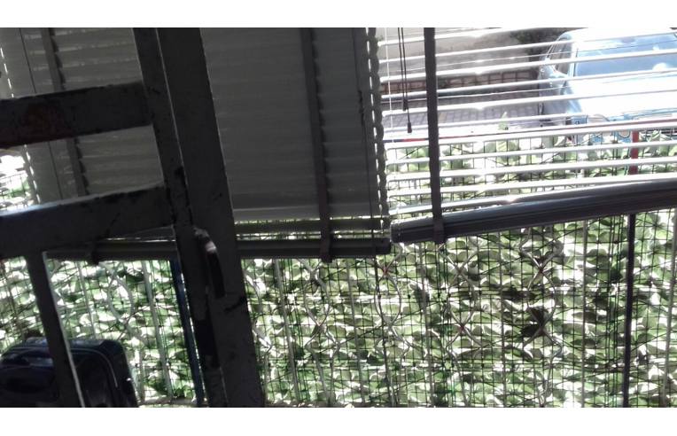 appartamento in vendita a Casoria