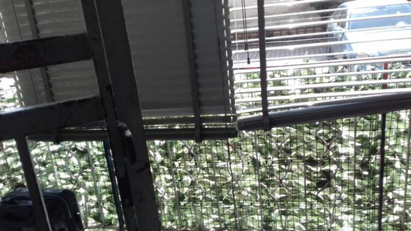 appartamento in vendita a Casoria