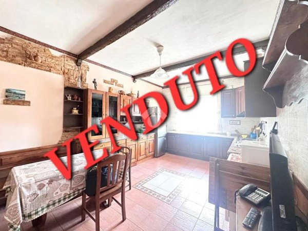 appartamento in vendita a Casoria in zona Arpino