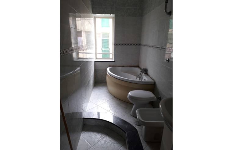 appartamento in vendita a Casoria in zona Arpino