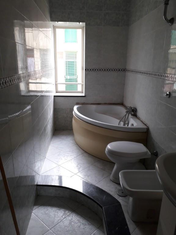 appartamento in vendita a Casoria in zona Arpino