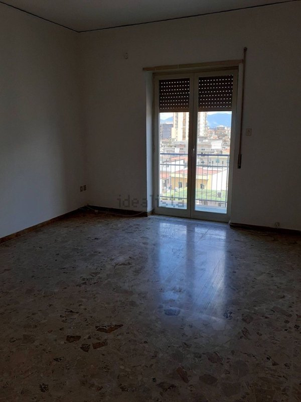 appartamento in vendita a Casoria