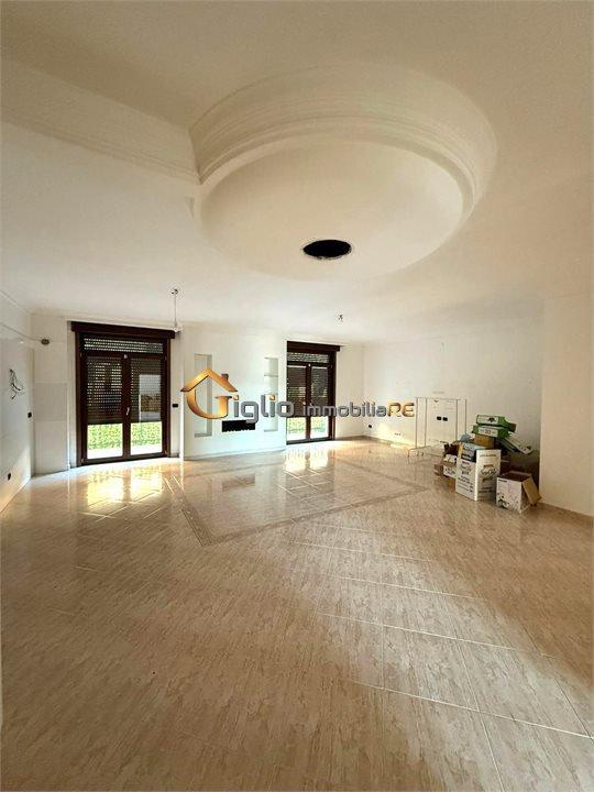 appartamento in vendita a Casoria