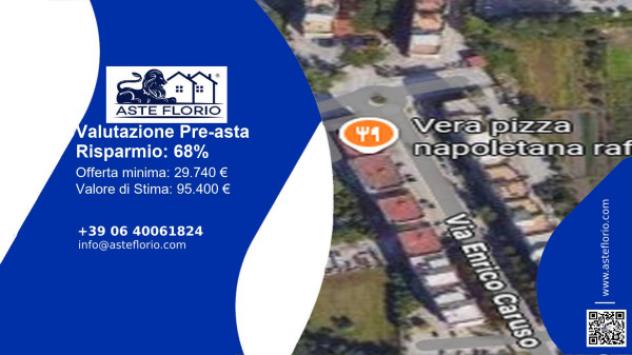 negozio in vendita a Casoria