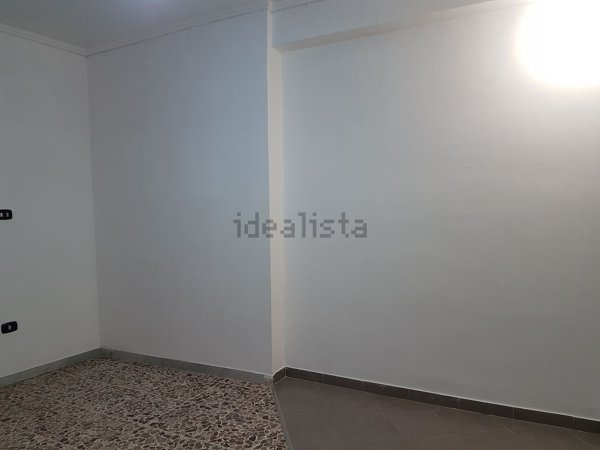 appartamento in vendita a Casoria