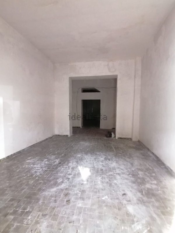 appartamento in vendita a Casoria in zona Arpino