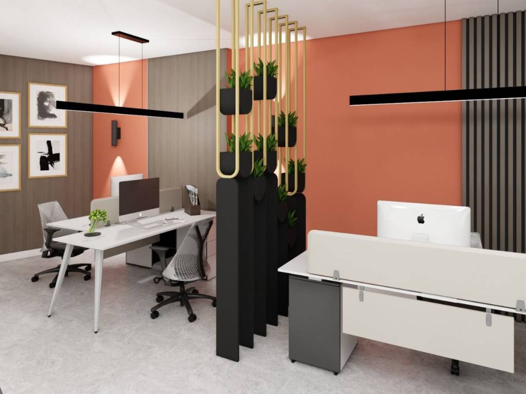 negozio in vendita a Casoria