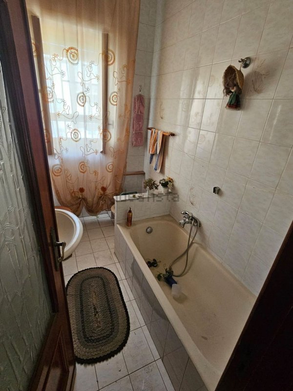 appartamento in vendita a Casoria